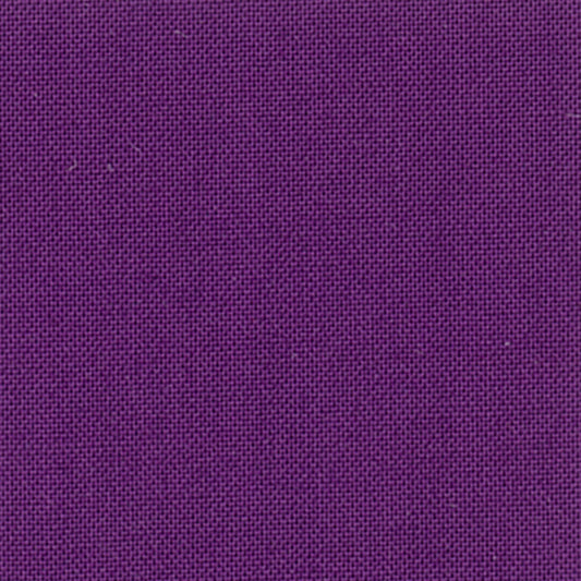 Devonstone Solids  - DV069 - Hibiscus