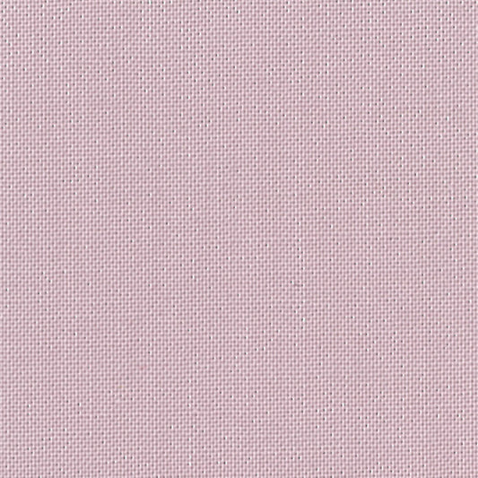 Devonstone Solids  - DV072 - Duranta