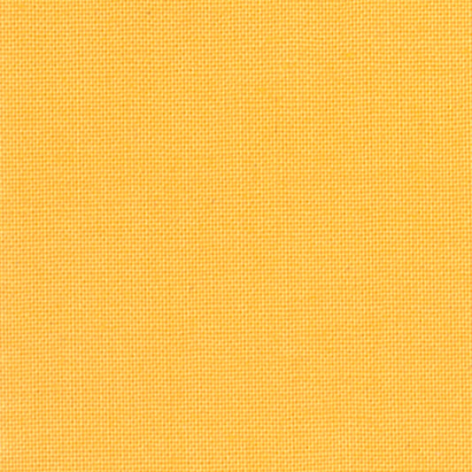 Devonstone Solids  - DV073 - Bowen