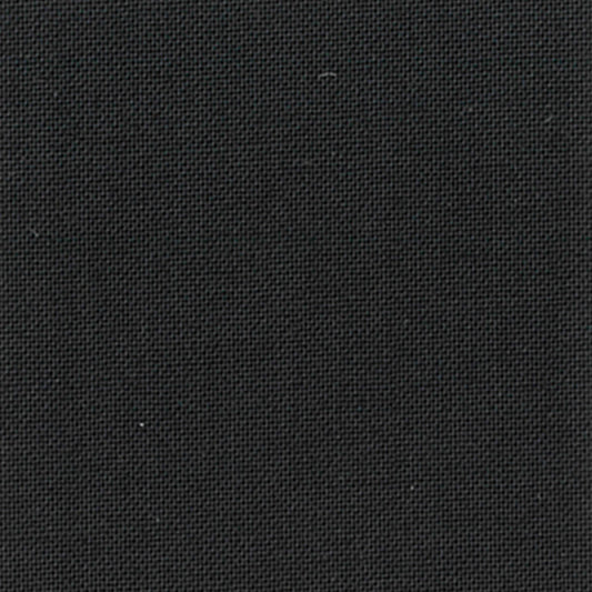 Devonstone Solids  - DV075 - Aniseed