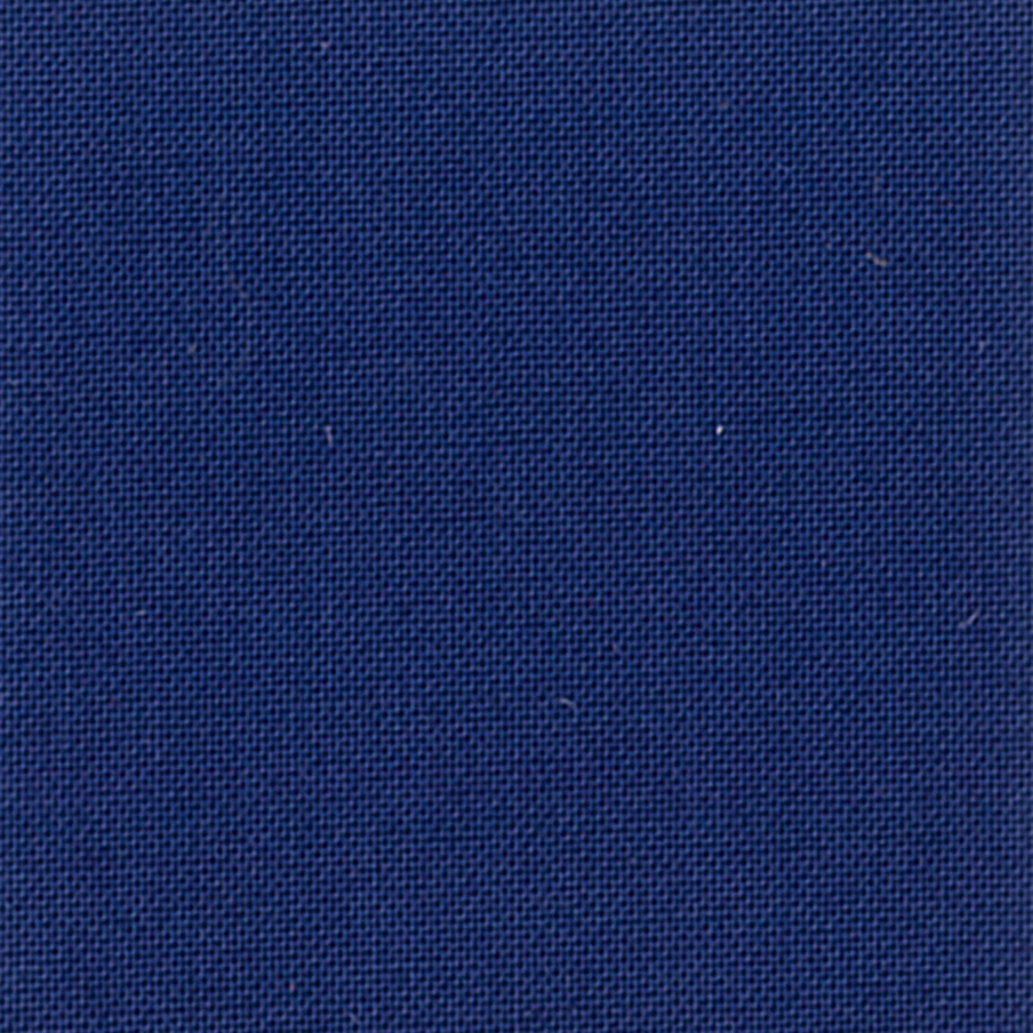 Devonstone Solids  - DV076 Tasman