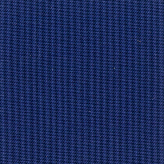 Devonstone Solids  - DV076 Tasman