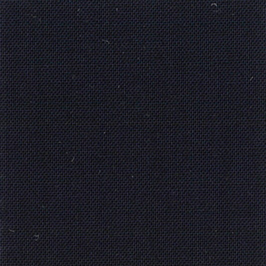 Devonstone Solids  - DV077 Bower Bird