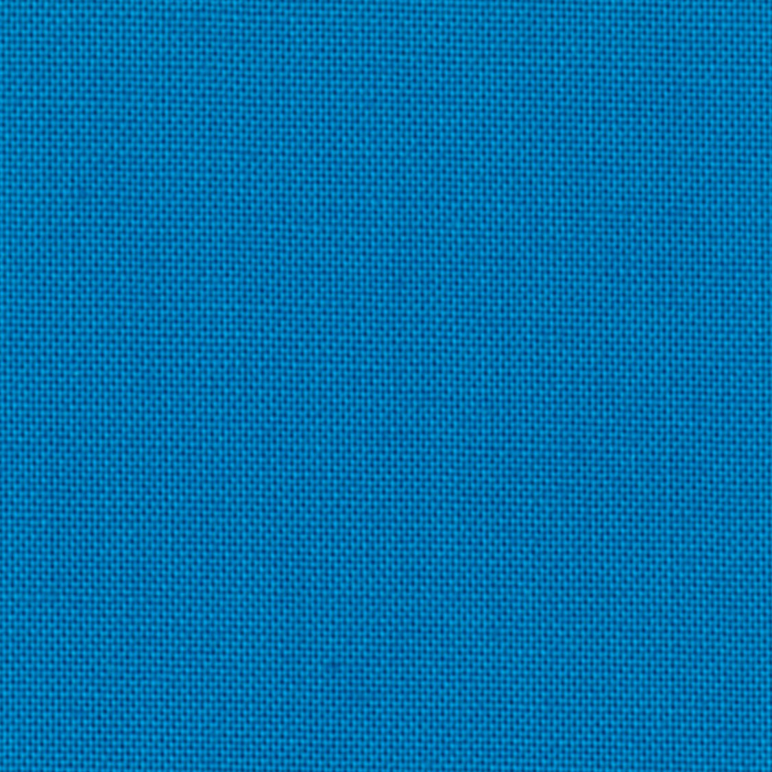 Devonstone Solids  - DV081 - Summer Bay