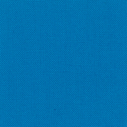 Devonstone Solids  - DV081 - Summer Bay