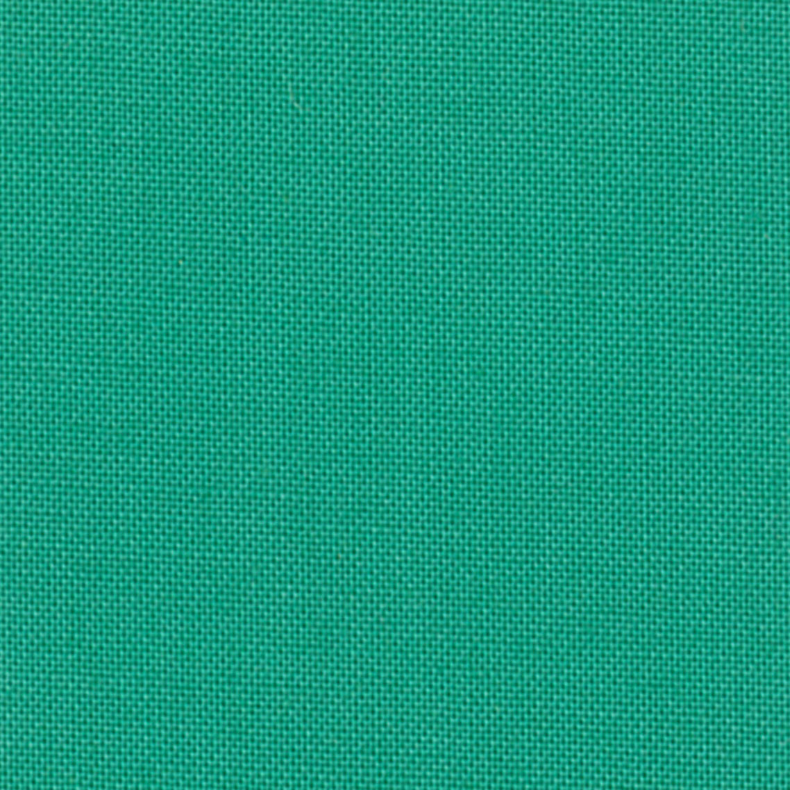 Devonstone Solids  - DV083 Somerset