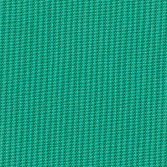 Devonstone Solids  - DV083 Somerset