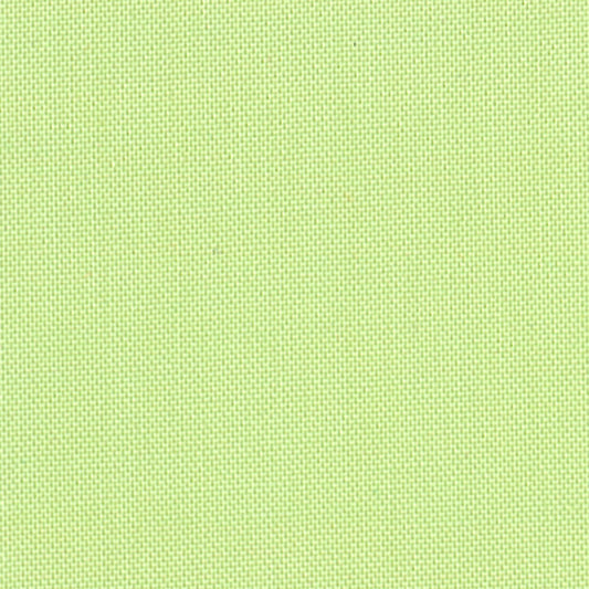 Devonstone Solids  - DV085 Lime and Tonic