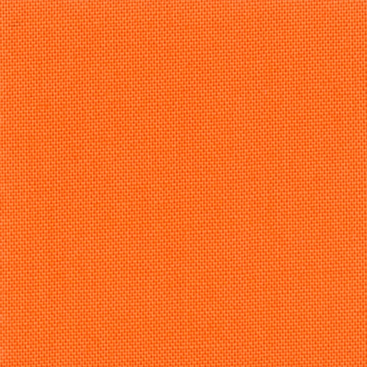 Devonstone Solids  - DV087 - Goomeri