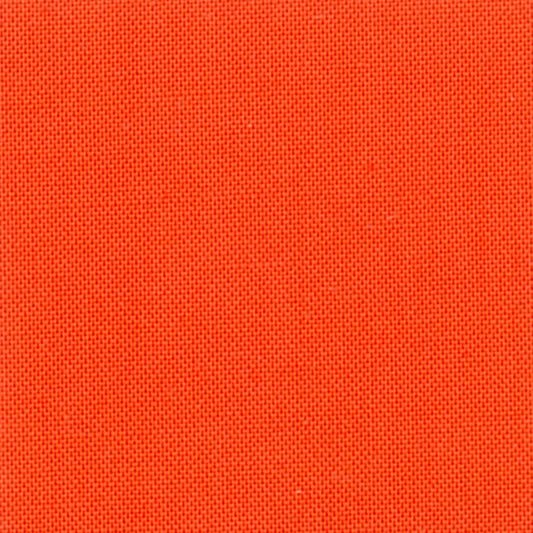 Devonstone Solids  - DV088 Gayndah