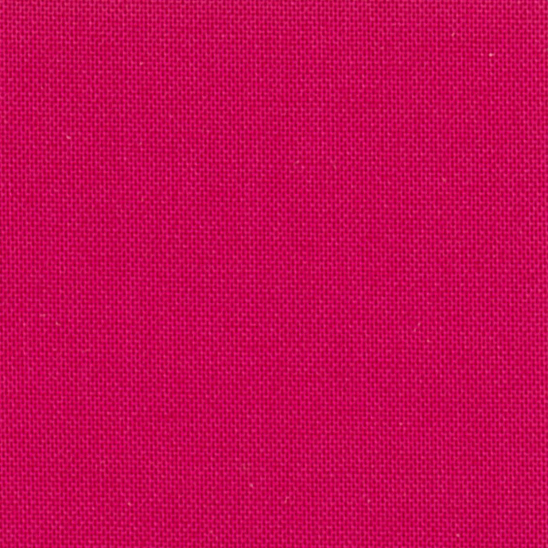 Devonstone Solids  - DV089 Lilly Pilly