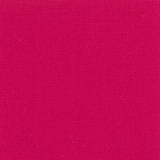 Devonstone Solids  - DV089 Lilly Pilly