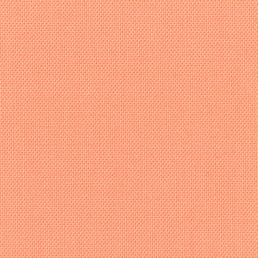 Devonstone Solids  - DV090 Protea
