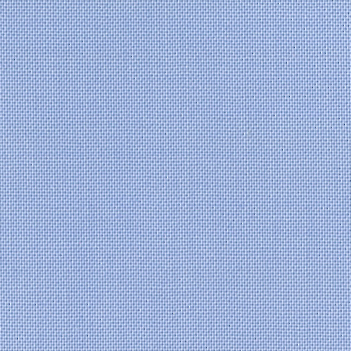 Devonstone Solids  - DV093 - Fairy Wren