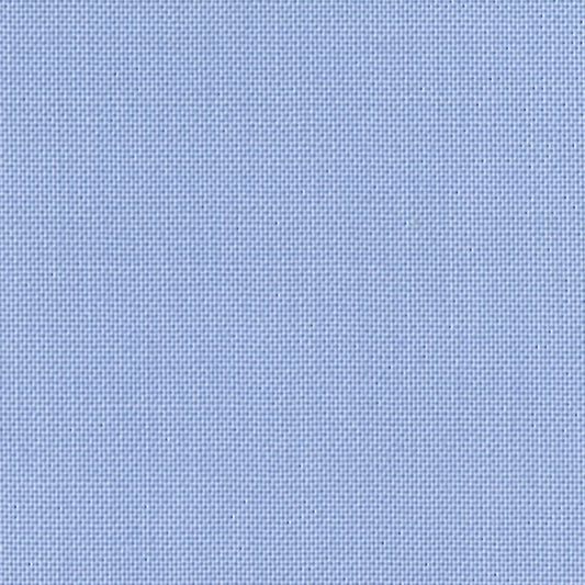 Devonstone Solids  - DV093 - Fairy Wren