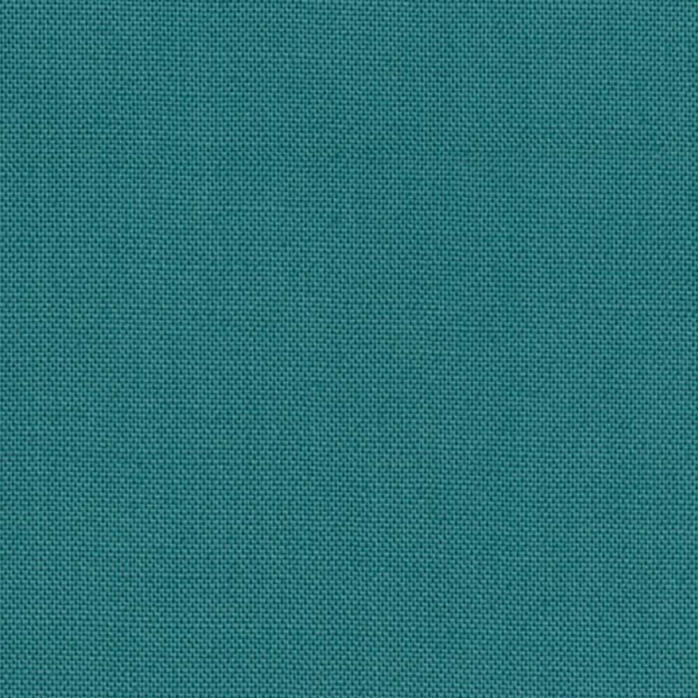 Devonstone Solids  - DV099 Dugong