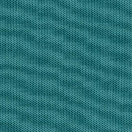 Devonstone Solids  - DV099 Dugong