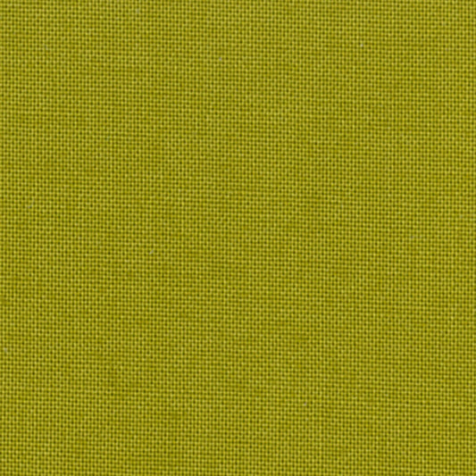 Devonstone Solids  - DV103 Mid Green