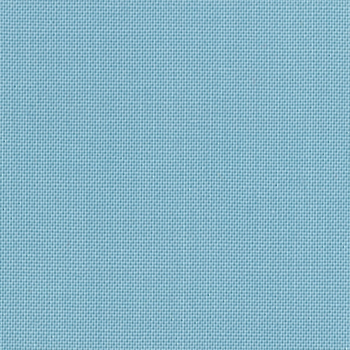Devonstone Solids  - DV104 Light Blue
