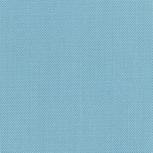 Devonstone Solids  - DV104 Light Blue