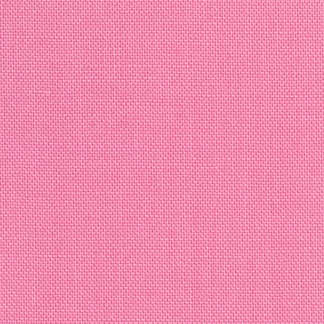 Devonstone Solids  - DV106 Light Pink