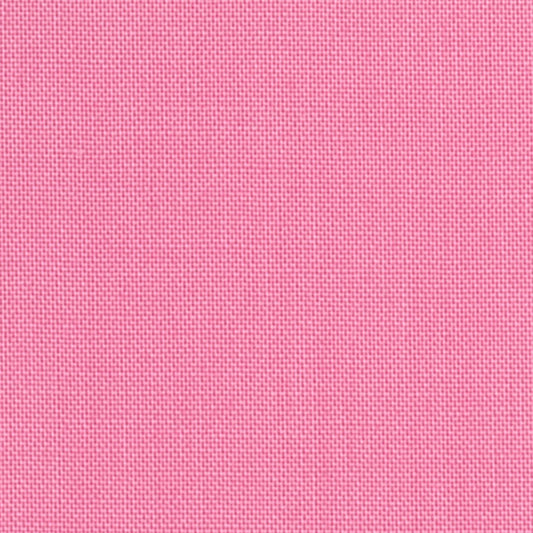 Devonstone Solids  - DV106 Light Pink