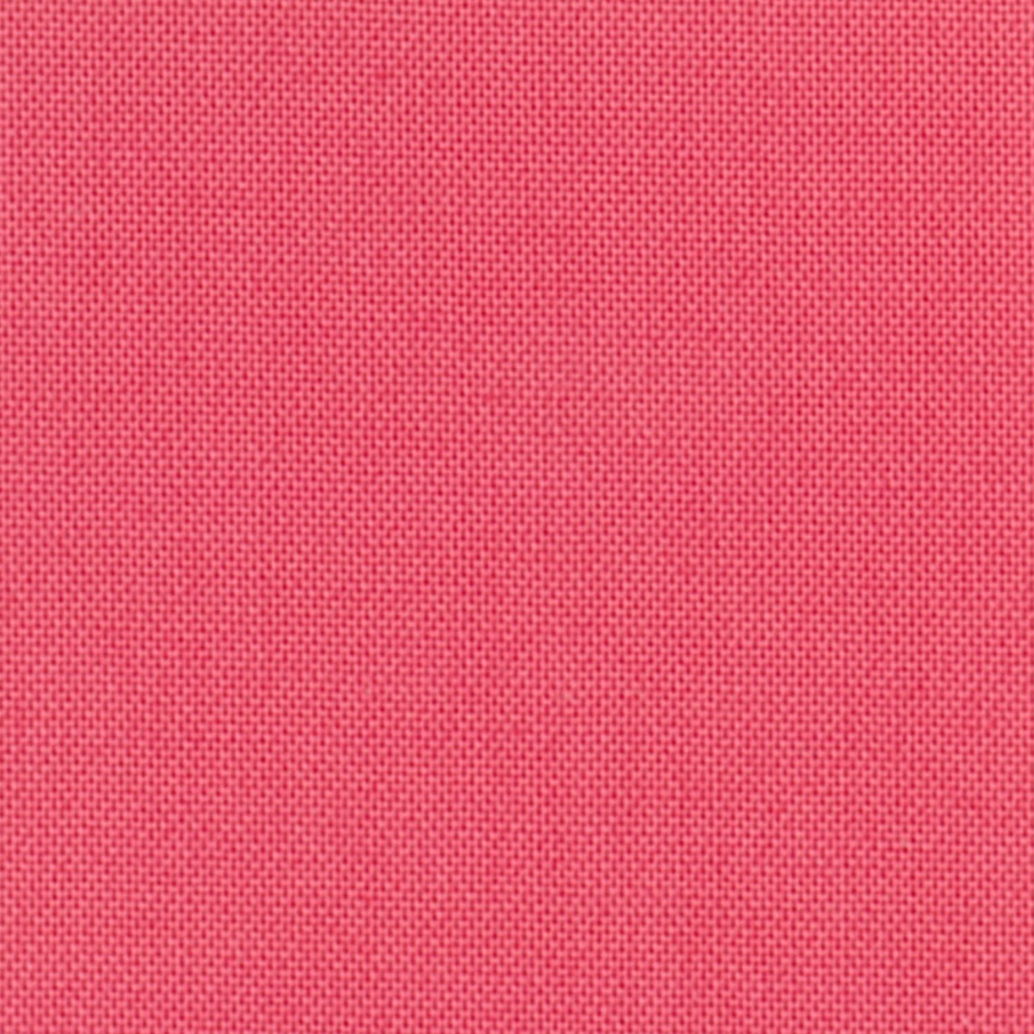 Devonstone Solids  - DV107 - Pink