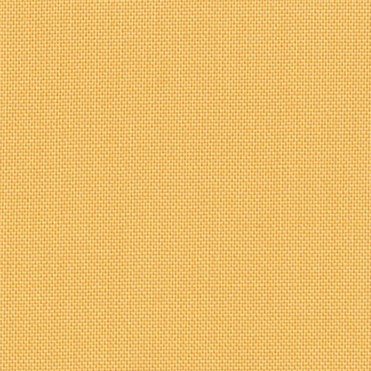 Devonstone Solids  - DV109 Yellow
