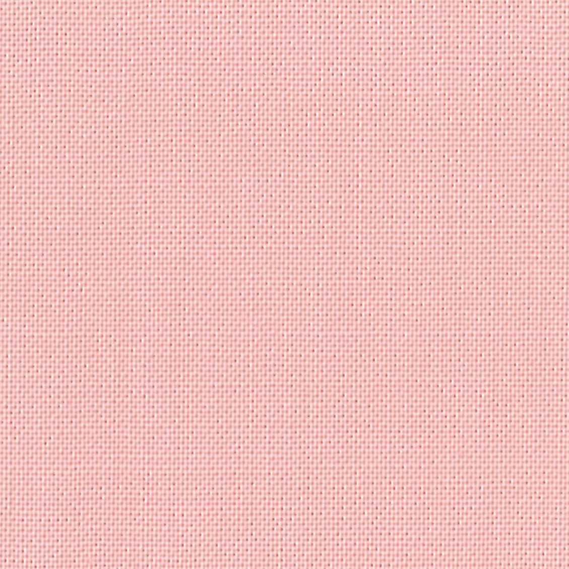 Devonstone Solids  - DV111 Pixie Pink