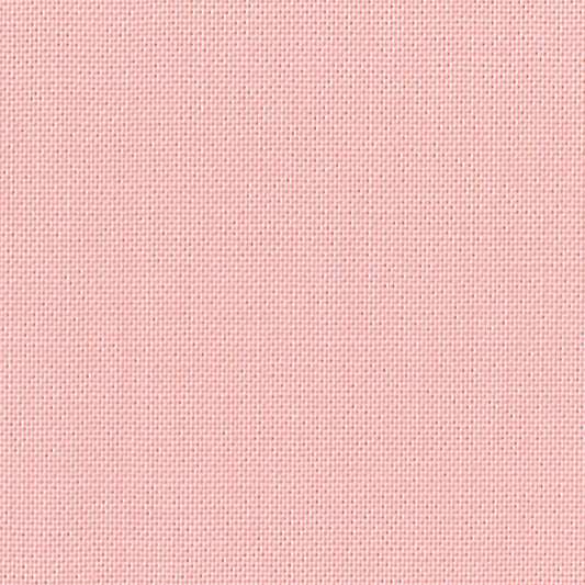 Devonstone Solids  - DV111 Pixie Pink