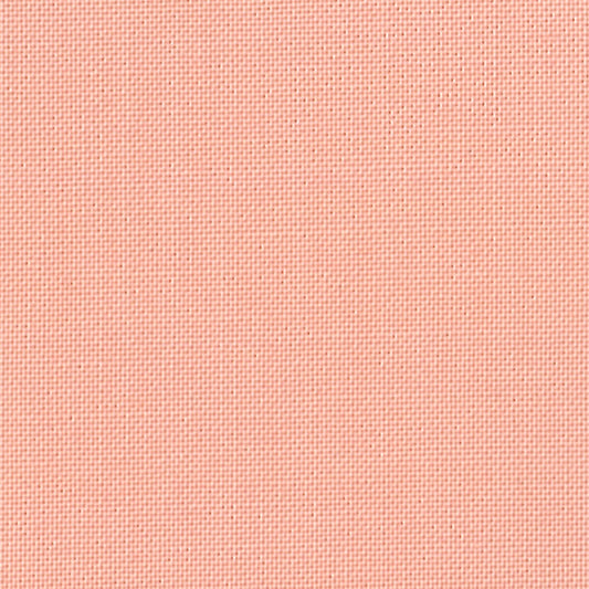 Devonstone Solids  - DV114 Peach