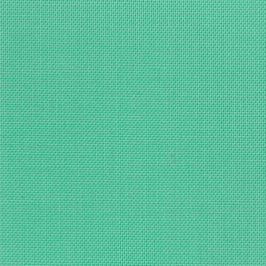 Devonstone Solids  - DV118 Spearmint