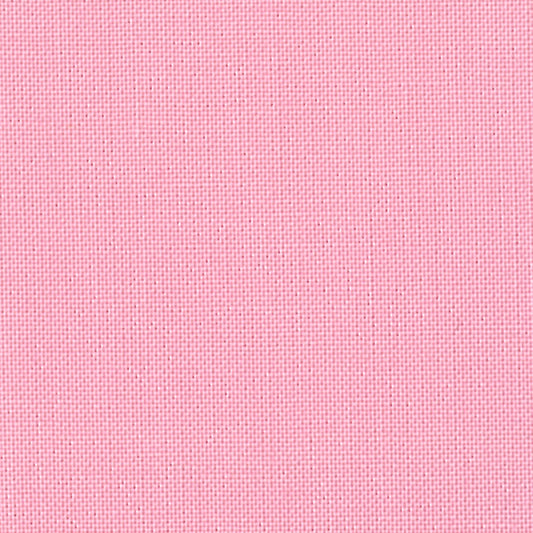 Devonstone Solids  - DV122 Carnation