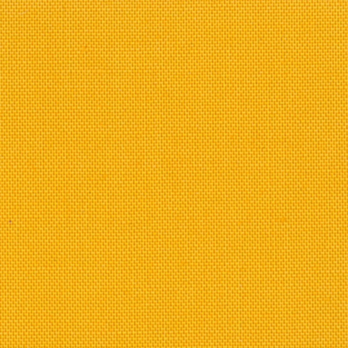 Devonstone Solids  - DV126 Ochre
