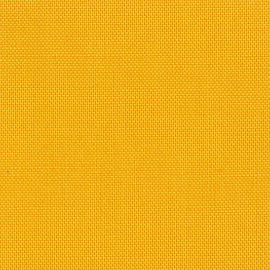 Devonstone Solids  - DV126 Ochre