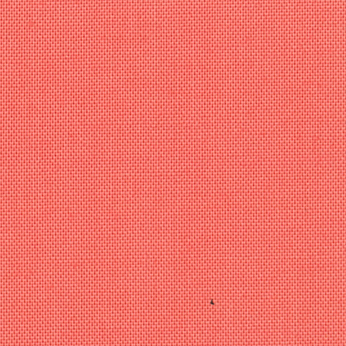 Devonstone Solids  - DV127 Coral