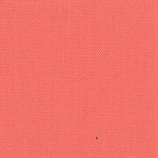Devonstone Solids  - DV127 Coral