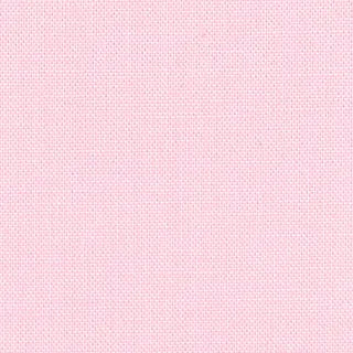 Devonstone Solids  - DV128 Blobfish Pink