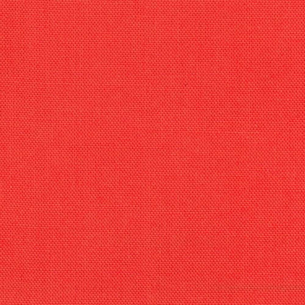 Devonstone Solids  - DV133 - Georgia
