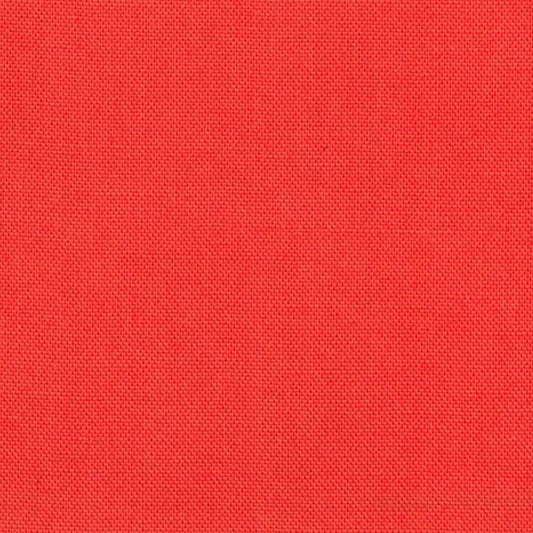 Devonstone Solids  - DV133 - Georgia