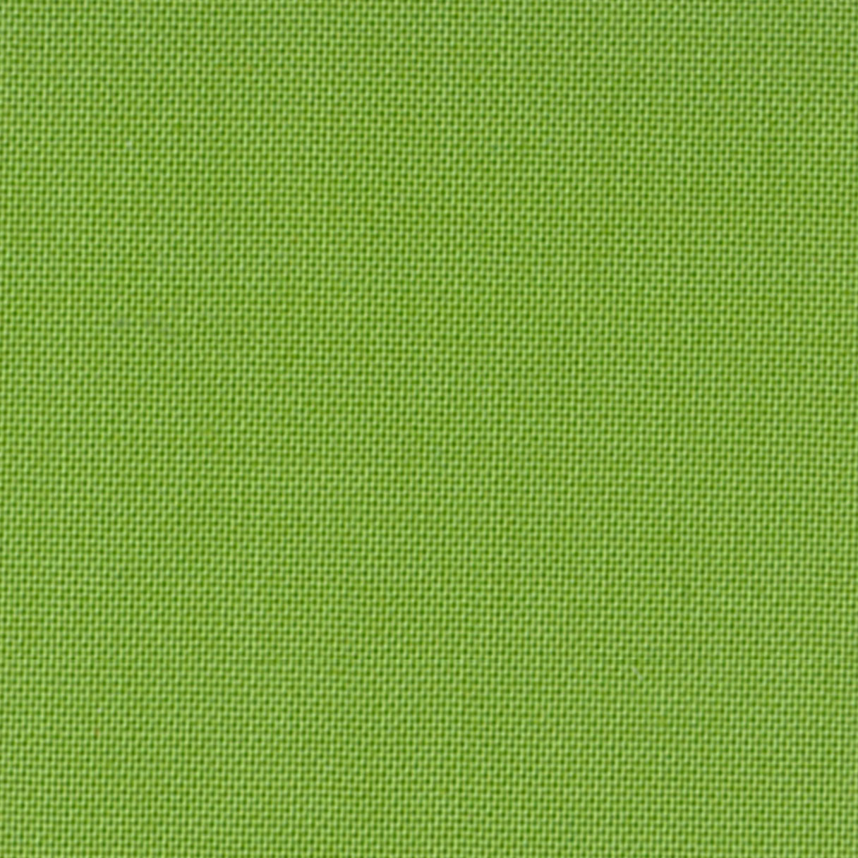 Devonstone Solids  - DV134 Coral Green