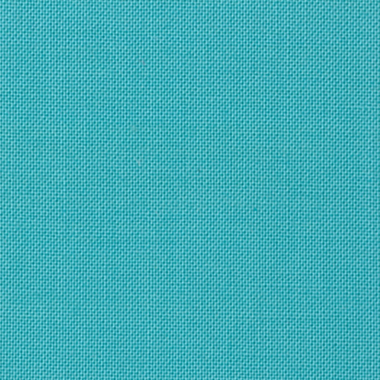 Devonstone Solids  - DV135 Barrier Blue
