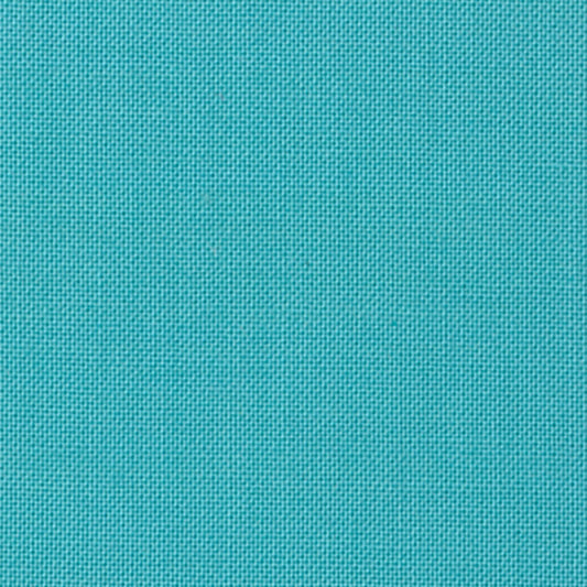 Devonstone Solids  - DV135 Barrier Blue