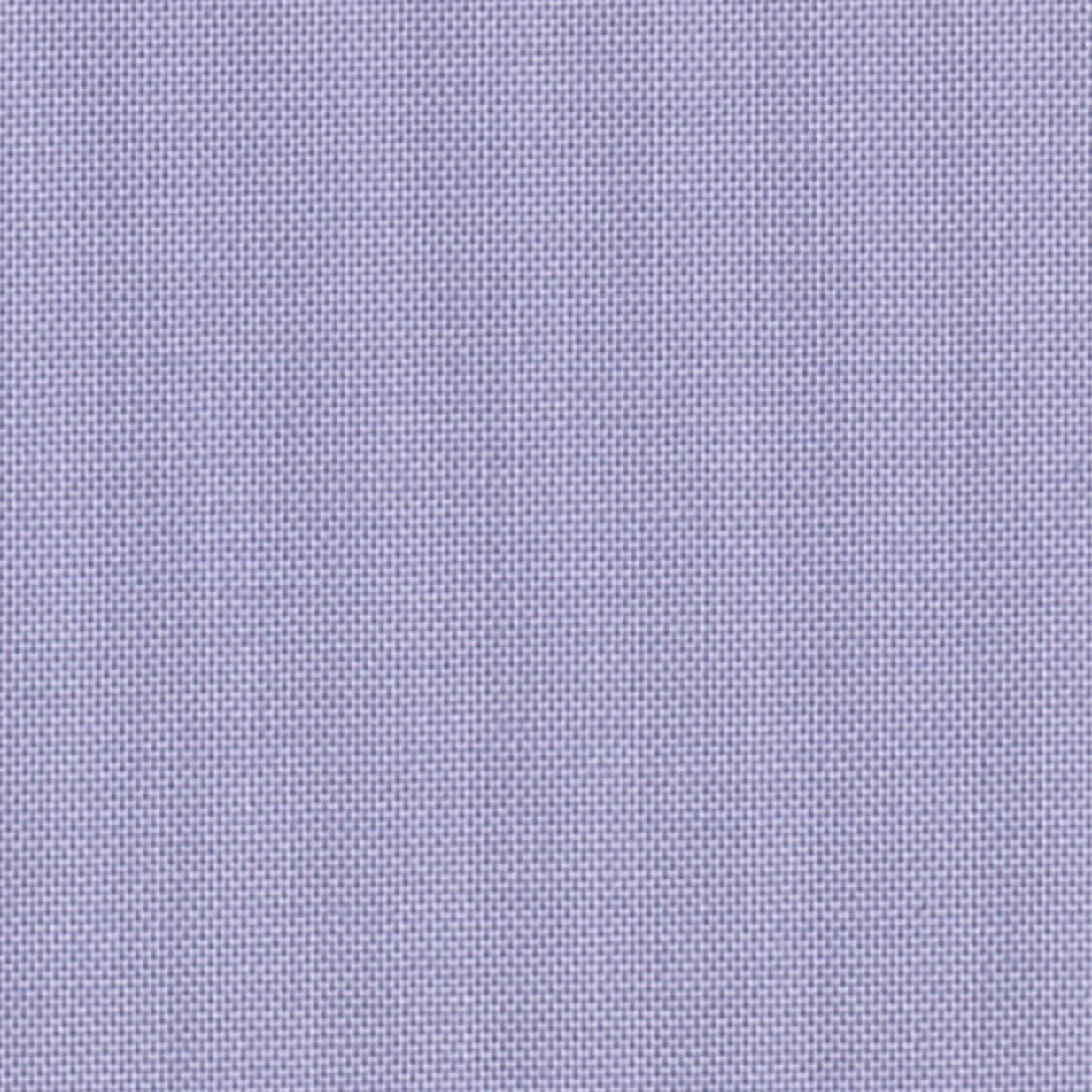 Devonstone Solids  - DV147 - Thistle