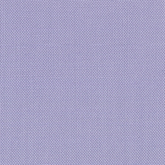 Devonstone Solids  - DV147 - Thistle