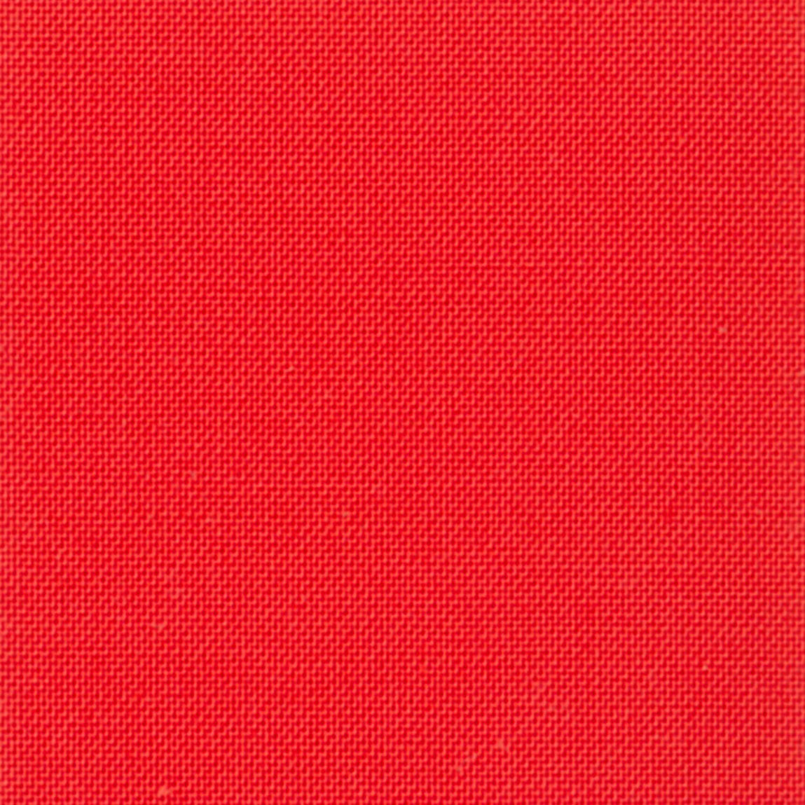 Devonstone Solids  - DV152 Poppy