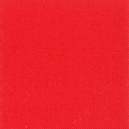 Devonstone Solids  - DV152 Poppy