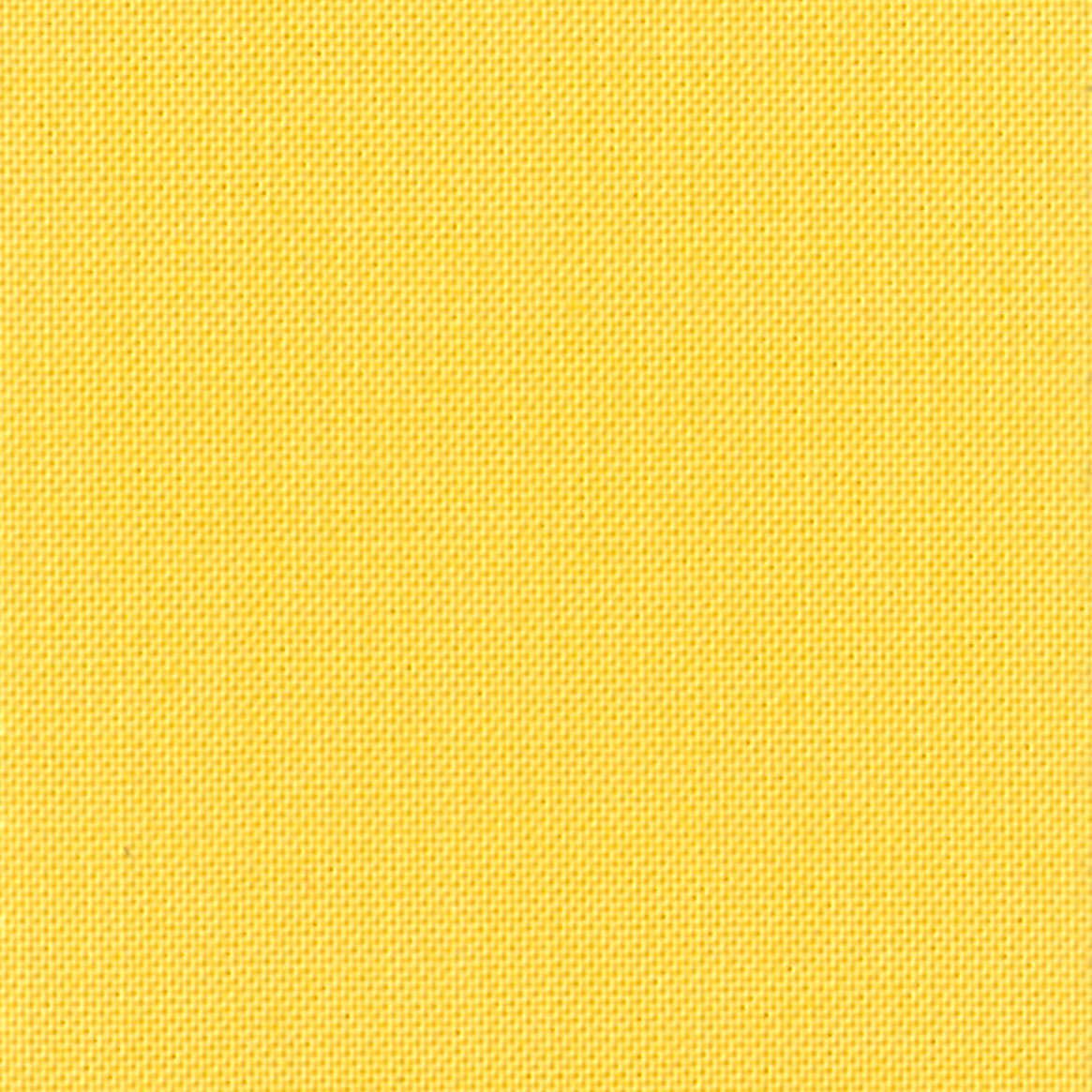 Devonstone Solids  - DV154 Yarrow
