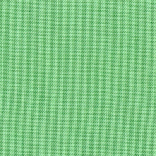 Devonstone Solids  - DV155 Meadow