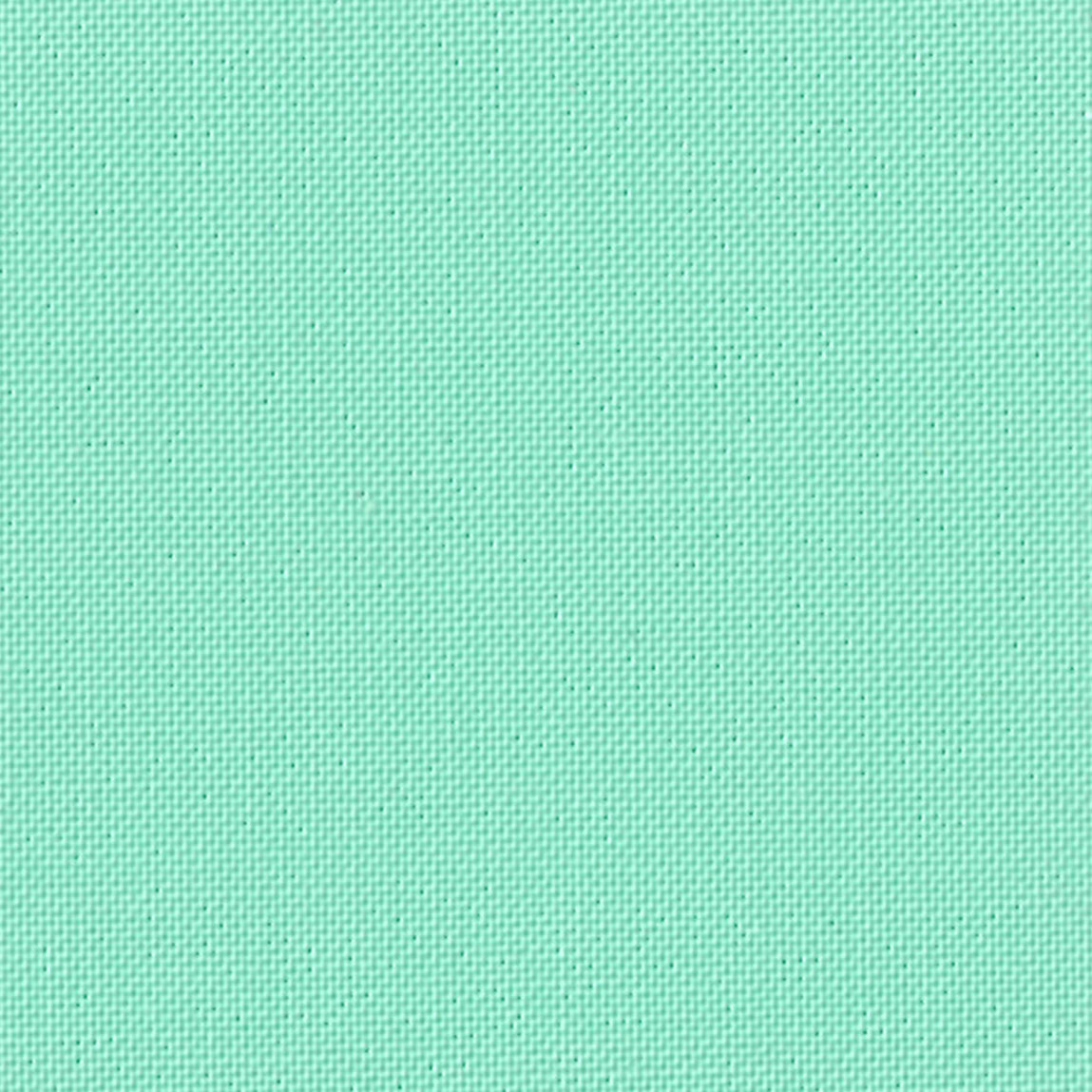 Devonstone Solids  - DV156 Cabbage